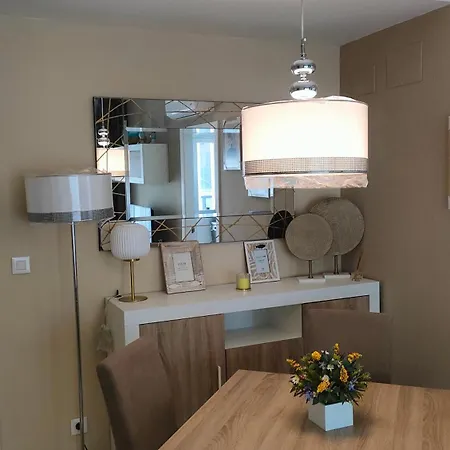 דירה Jardines Del Mar 1 El Borseral
